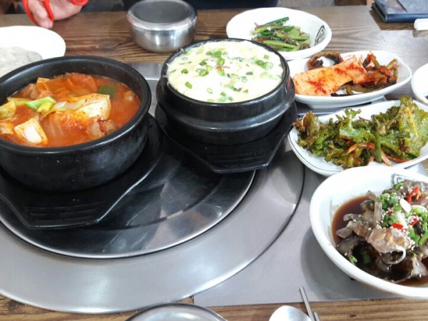 KakaoTalk_20160427_235703341.jpg