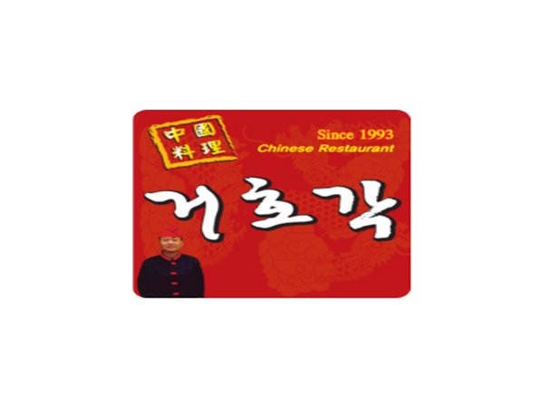 176266505136004_0.png