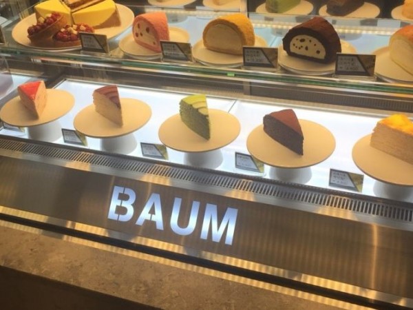 ajhJEScHWYEkGXZkwW0J-M-U.JPG.jpg