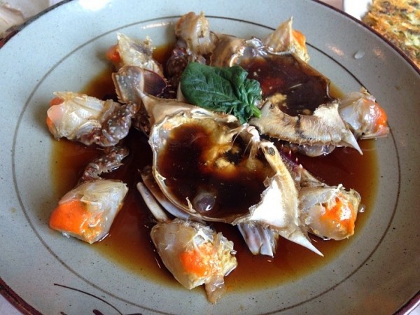 NaverBlog_20150315_134526_05.jpg