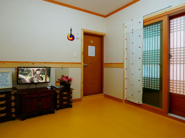 img7.png