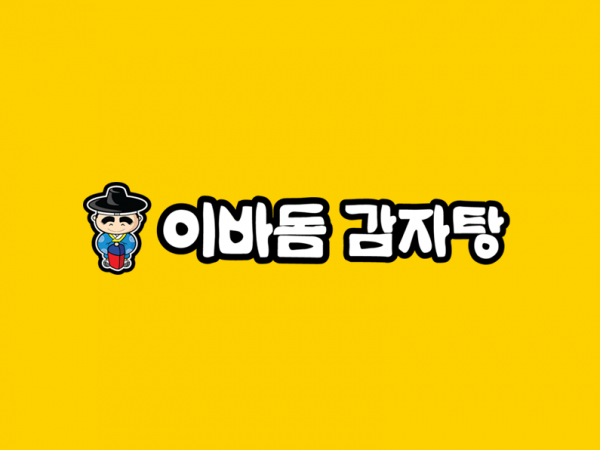 YucKKvQh3oJEBABCS5WQtmVP.png