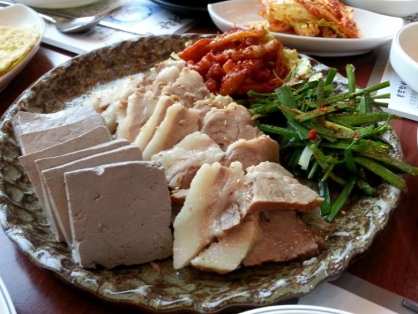 20150113_125919.jpg