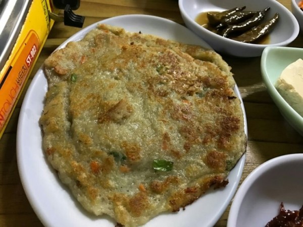 KakaoTalk_20170209_134910057.jpg