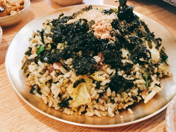 NaverBlog_20160406_115422_09.jpg