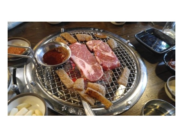 KakaoTalk_20170501_213602294.jpg