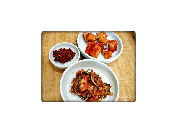 090704_아산용화동_서천굴칼국수_009_kanggadin11.jpg