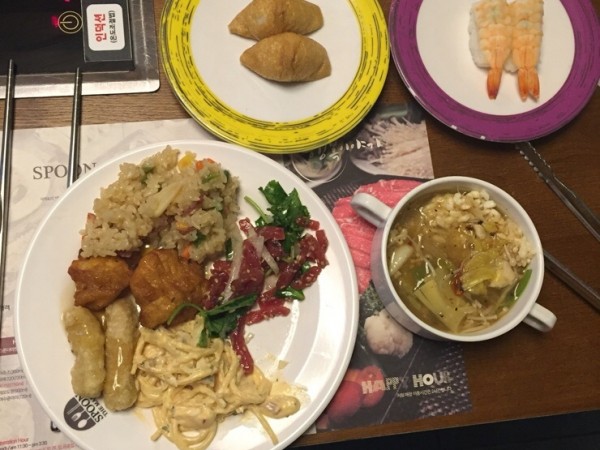 NaverBlog_20160107_135549_05.jpg