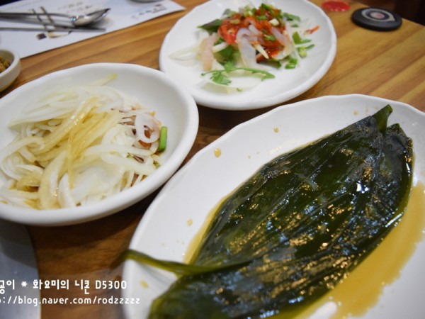 꾸미기_★DSC_0004.JPG