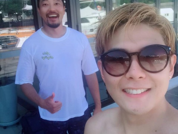 KakaoTalk_20180720_225249146.jpg