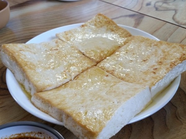 KakaoTalk_20150723_142032362.jpg