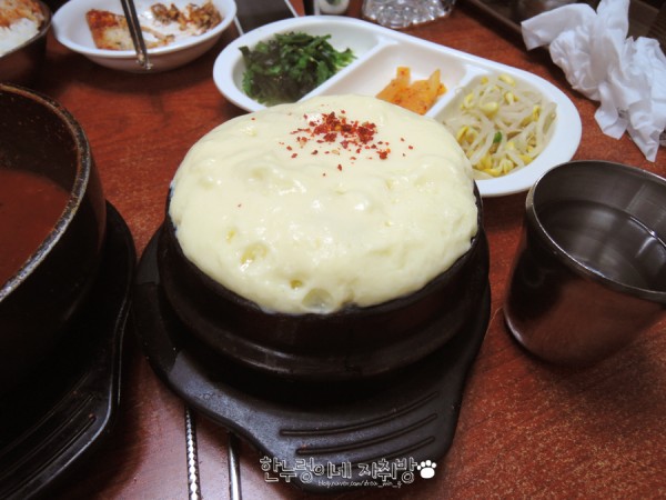 남대문시장맛집_호남식당_호남식당갈치조림_남대문시장호남식당_(8).jpg