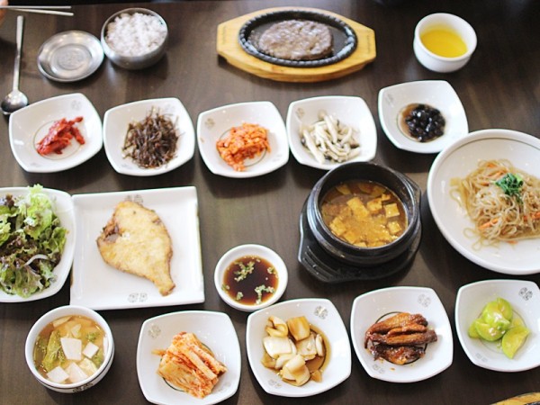 경주보문단지맛집06.JPG