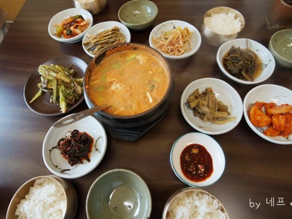 고20.jpg