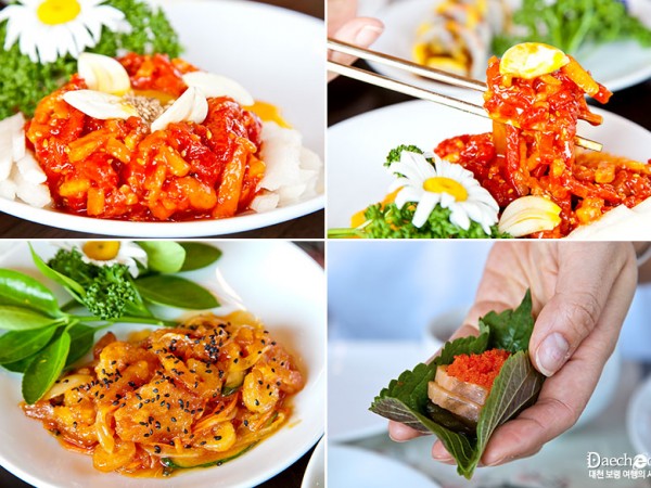 대천맛집보령맛집산수림6.jpg