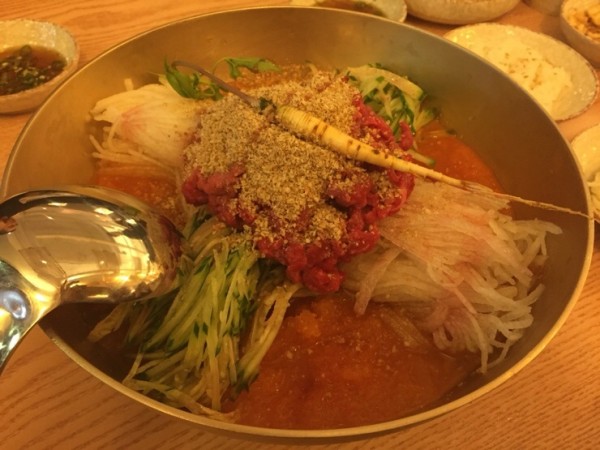 NaverBlog_20151217_200102_09.jpg