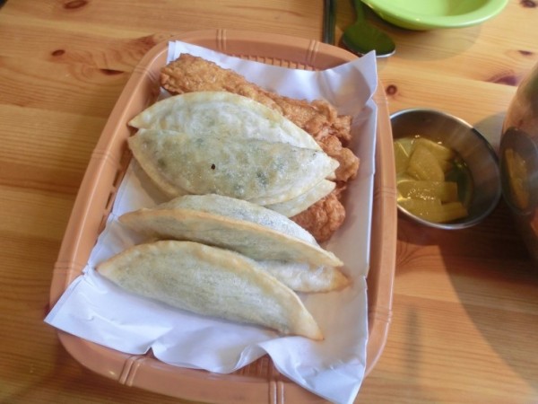 0928_경주_시내_빨봉분식_이쟈랑_(4).JPG
