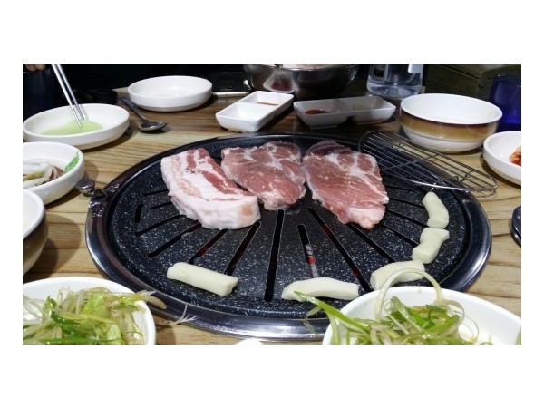 KakaoTalk_20151223_215009374.jpg