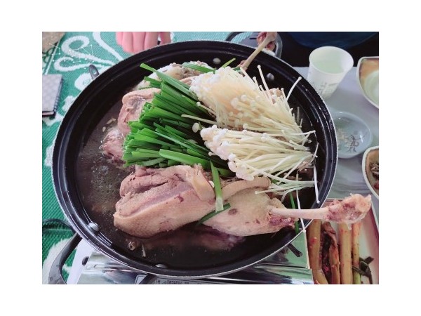 KakaoTalk_20180530_124013284.jpg
