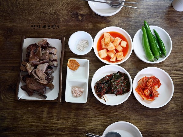 범일분식113.JPG