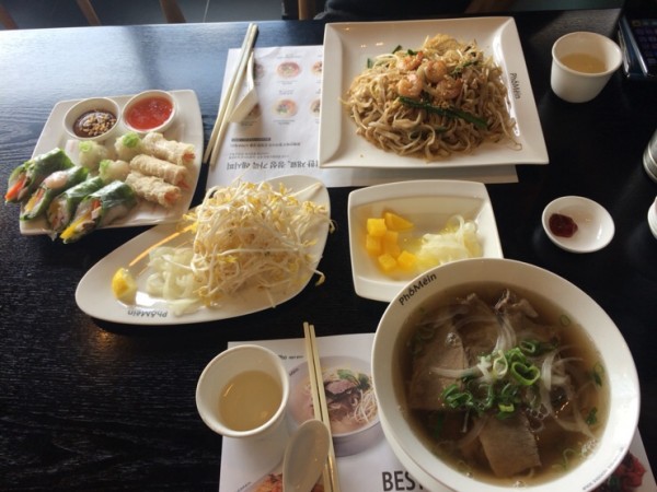 NaverBlog_20150825_133811_00.jpg