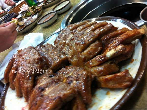 삼다가_012.jpg