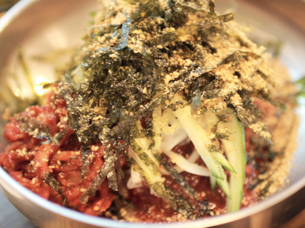 스크린샷_2015-07-20_오후_10.55.08.png