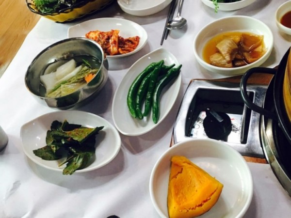 KakaoTalk_20160628_092316210.jpg