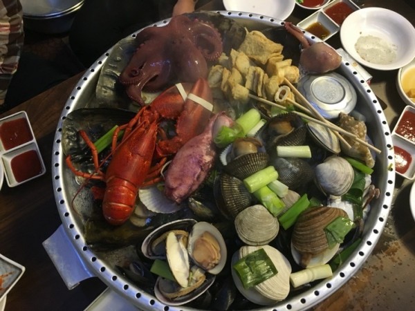 NaverBlog_20151229_134125_47.jpg