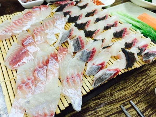 NaverBlog_20151222_153433_11.jpg
