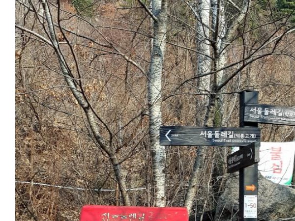 20180310_155434.jpg#740x1316