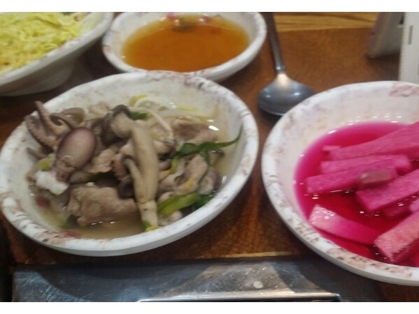20151103_184748.jpg