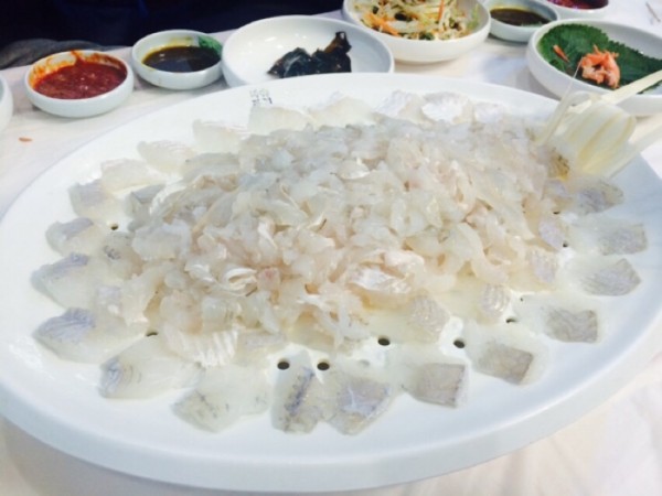 NaverBlog_20150224_143238_11.jpg