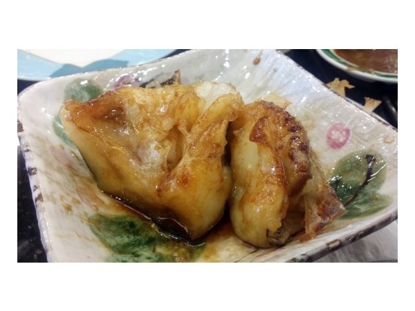 20150521_143533.jpg