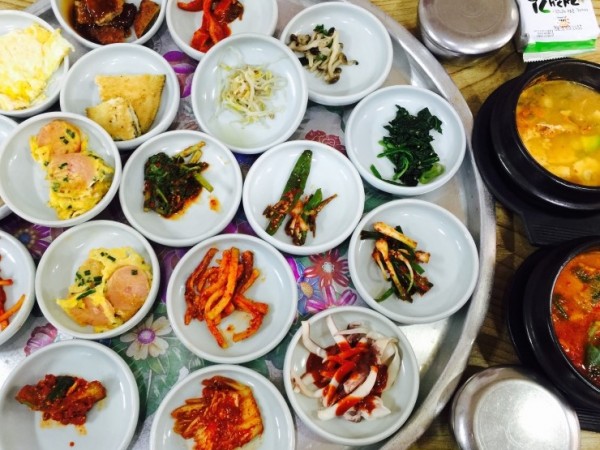 KakaoTalk_20160523_092638942.jpg