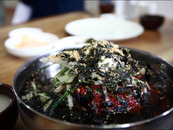 평창_막국수_맛집_태기산_막국수_(8).JPG
