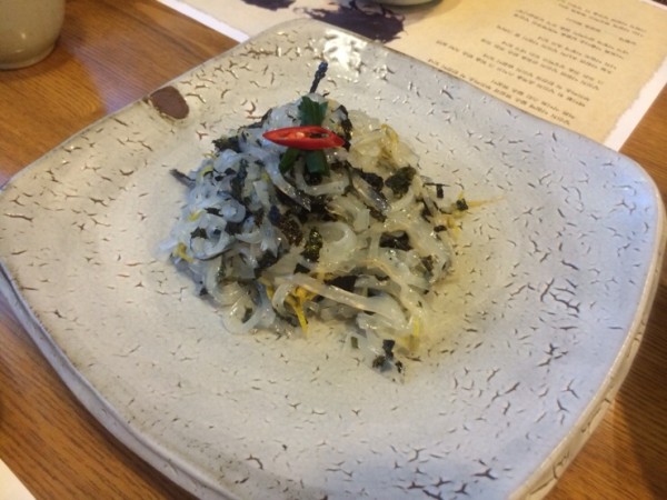 NaverBlog_20150612_133137_10.jpg