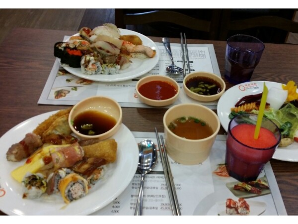 20150301_143125.jpg