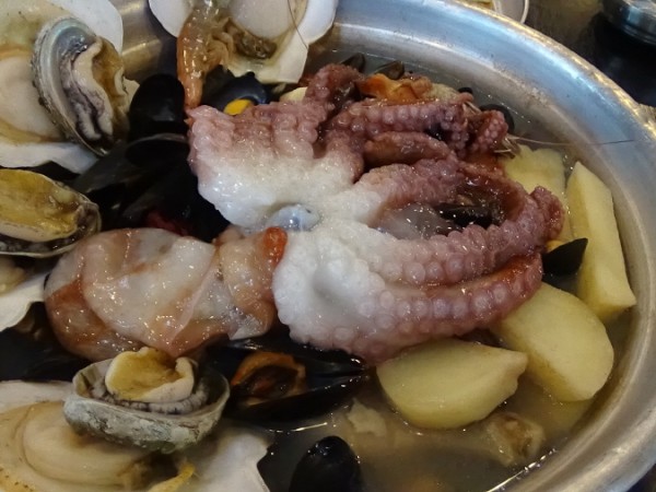 크기변환_DSC04230.JPG