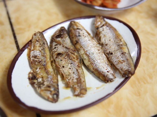 중앙식당반지회_(10).jpg