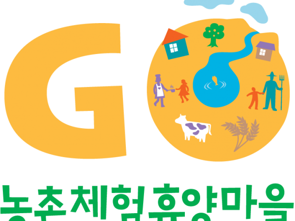 186578568261445_0.png