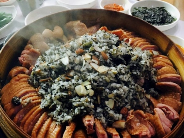 KakaoTalk_20160628_092312235.jpg