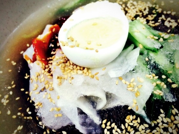 인천날씨001.jpg
