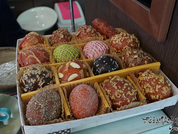 영주_맛집_풍기_맛집_쫀득하니_맛있는_인삼도넛츠_정도너츠_(3).png