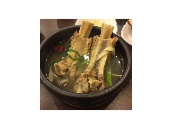 송화정왕갈비탕.jpg