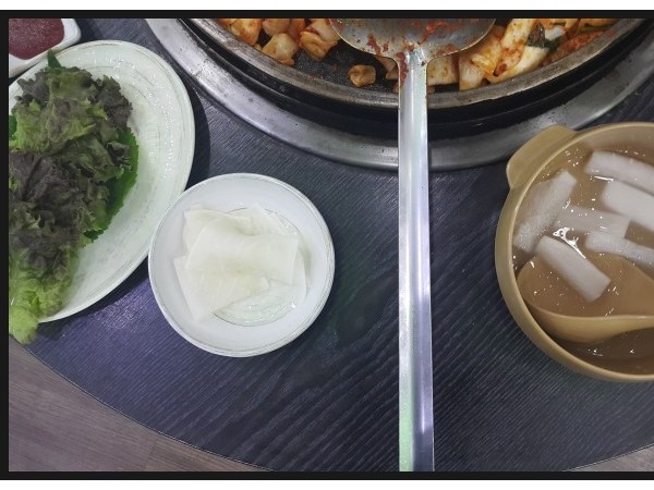 크기변환_20160710_202051.jpg