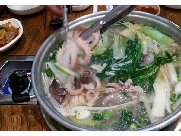 20160329_191156.jpg
