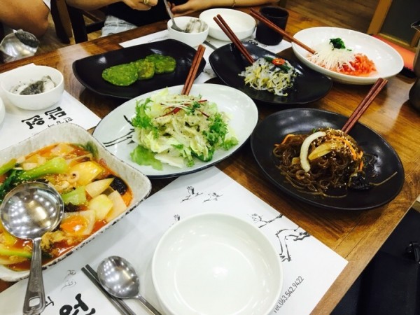 NaverBlog_20160628_105449_17.jpg