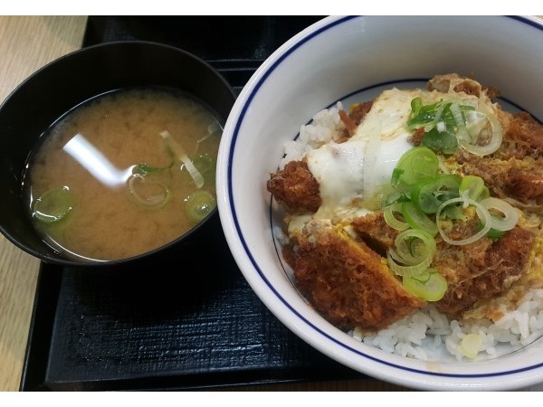 종로_맛집_-_카쯔야8.jpg