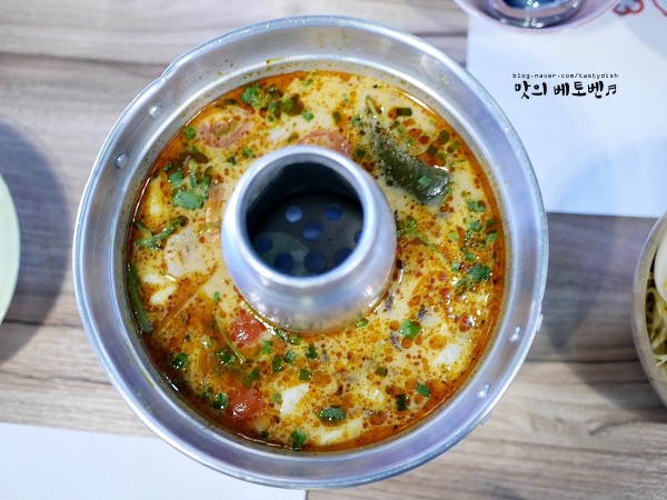 신제주맛집439.JPG